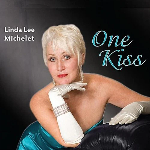 One Kiss