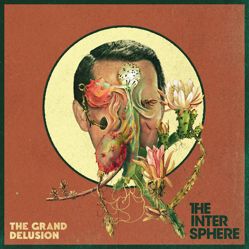 The Grand Delusion - Image 2