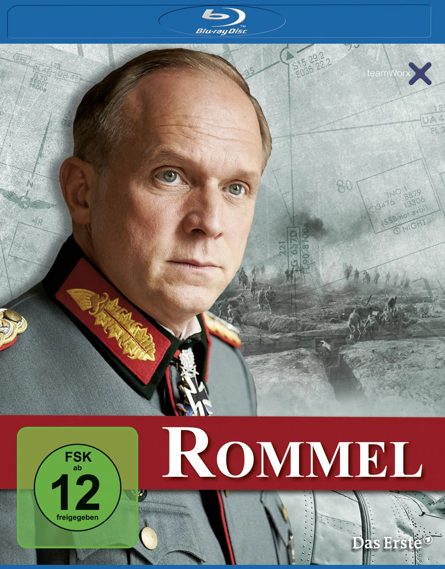 Rommel - Image 2