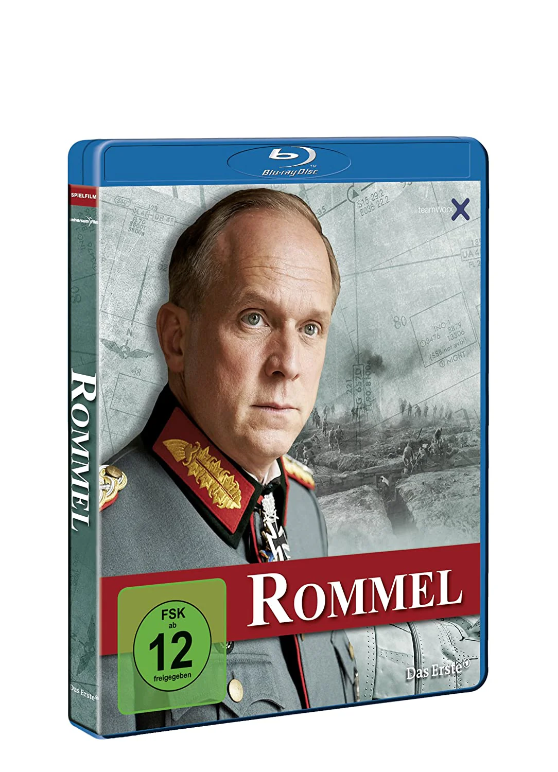 Rommel - Image 3