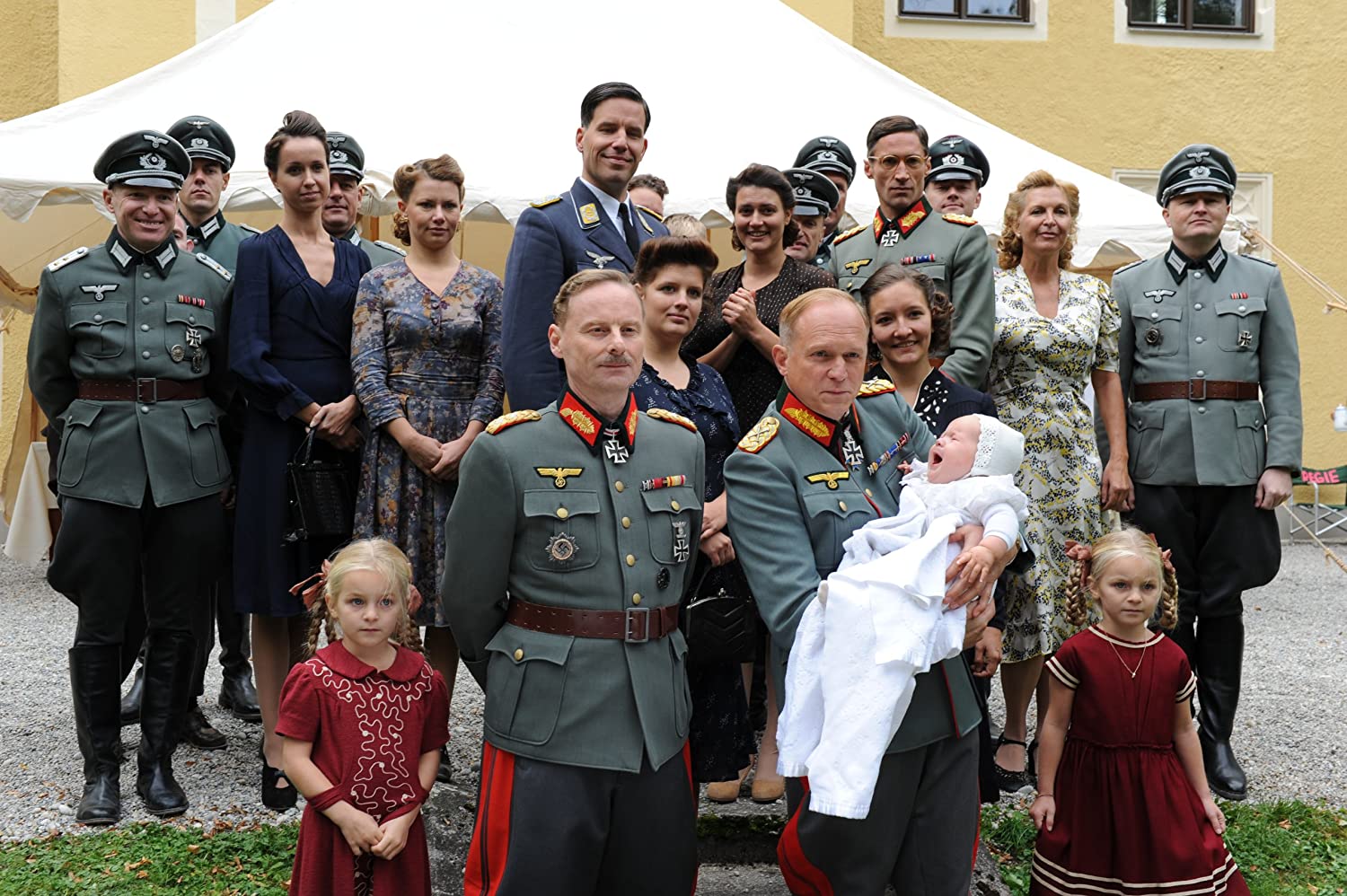 Rommel - Image 5
