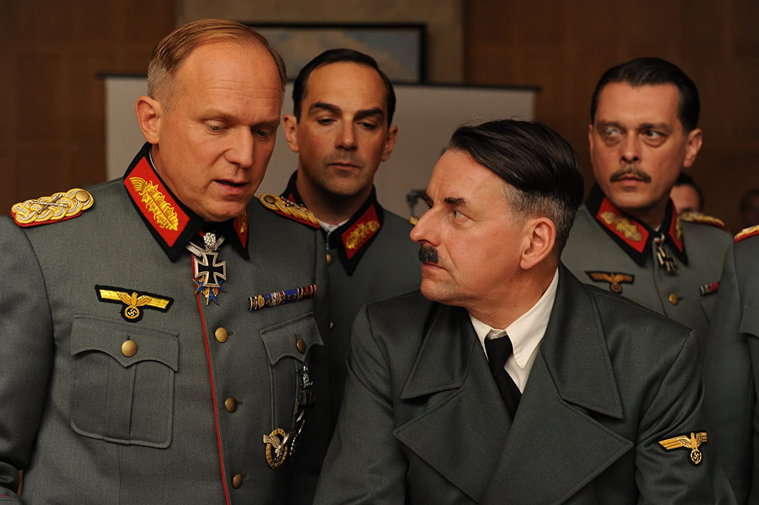Rommel - Image 6