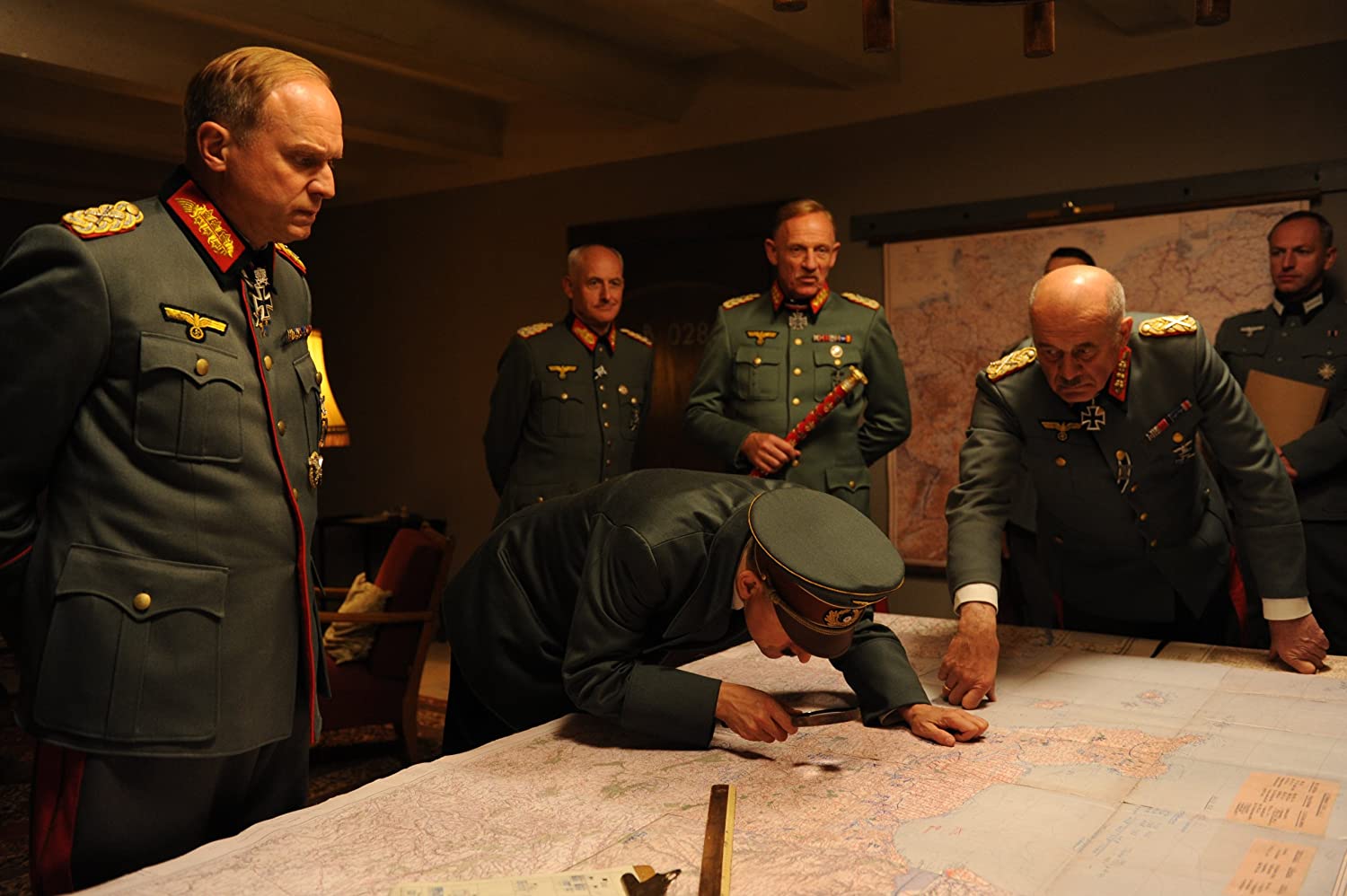 Rommel - Image 7