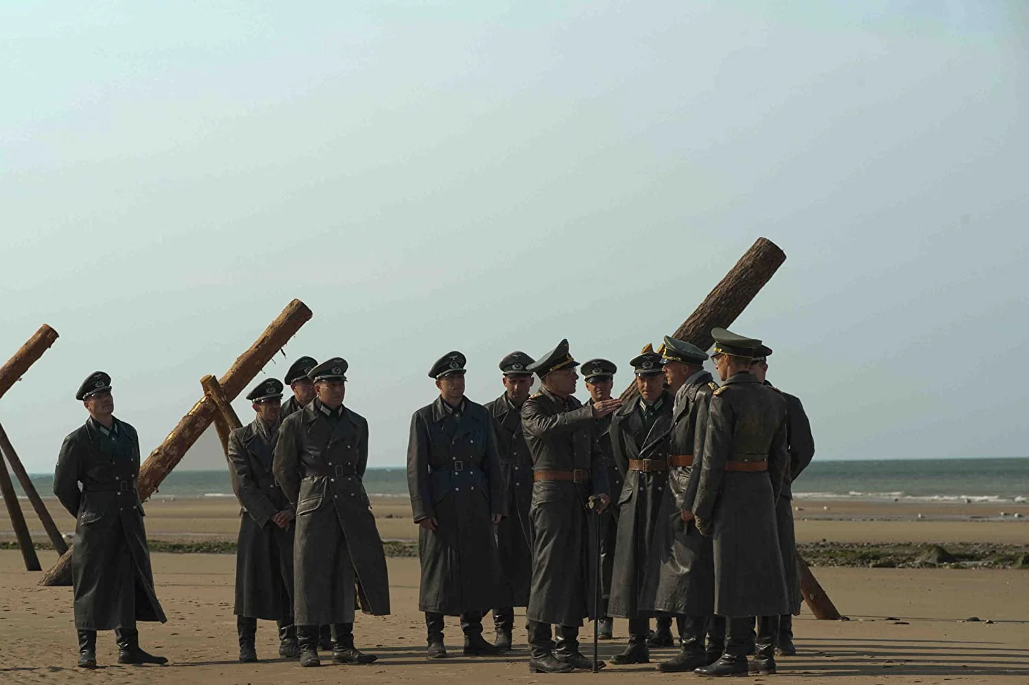 Rommel - Image 8