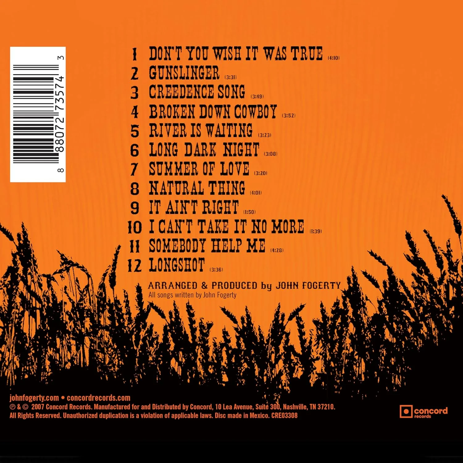 revival - Image 2