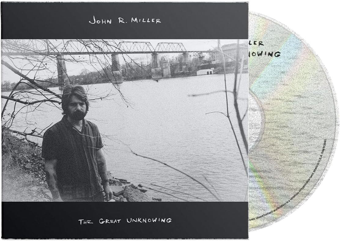 The Great Unknowing - Image 2