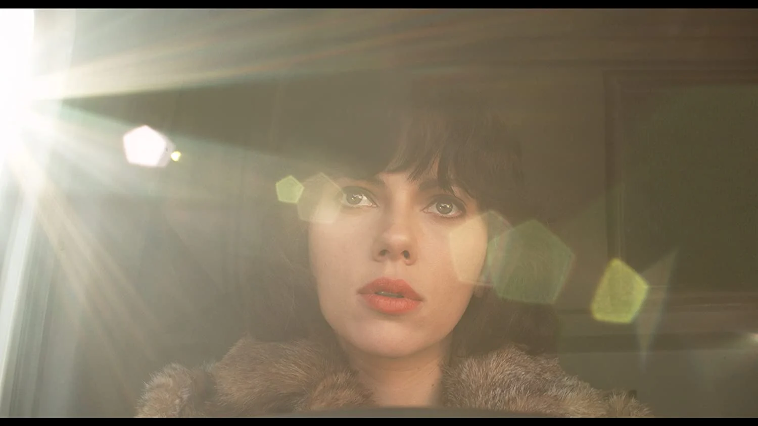 Under the Skin - Image 3