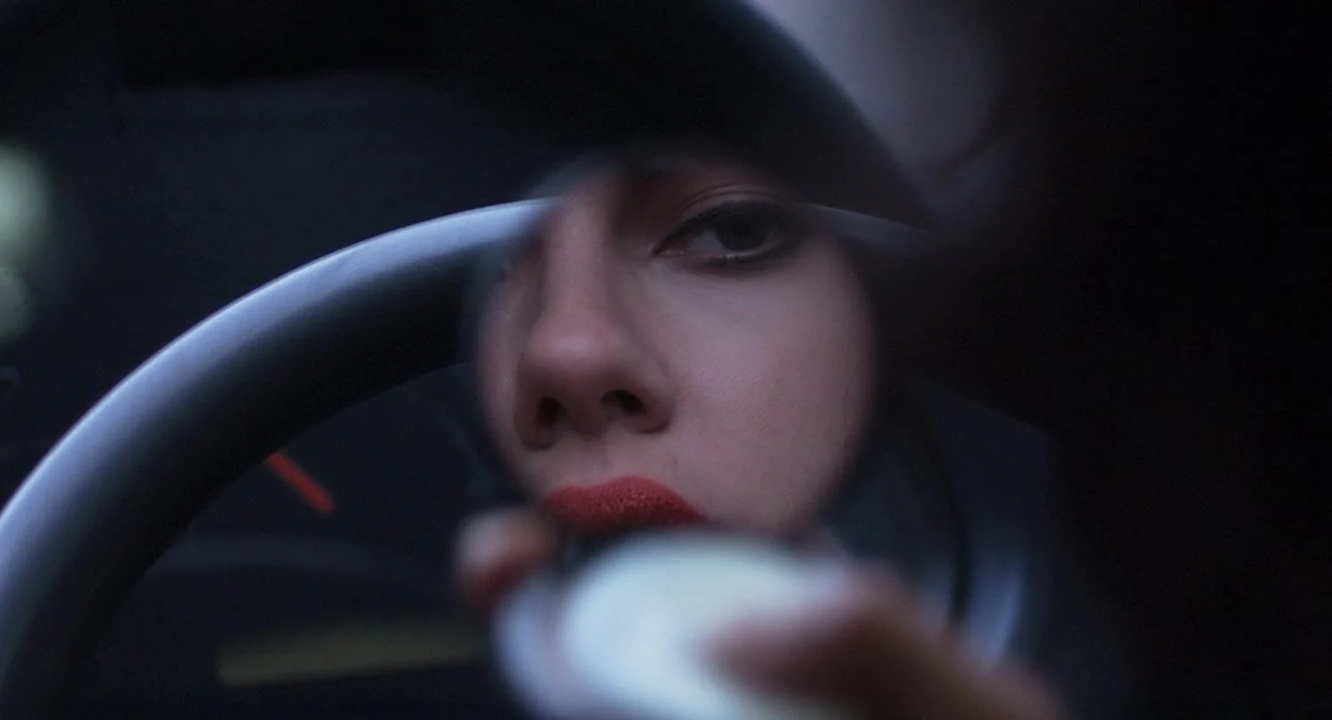 Under the Skin - Image 5