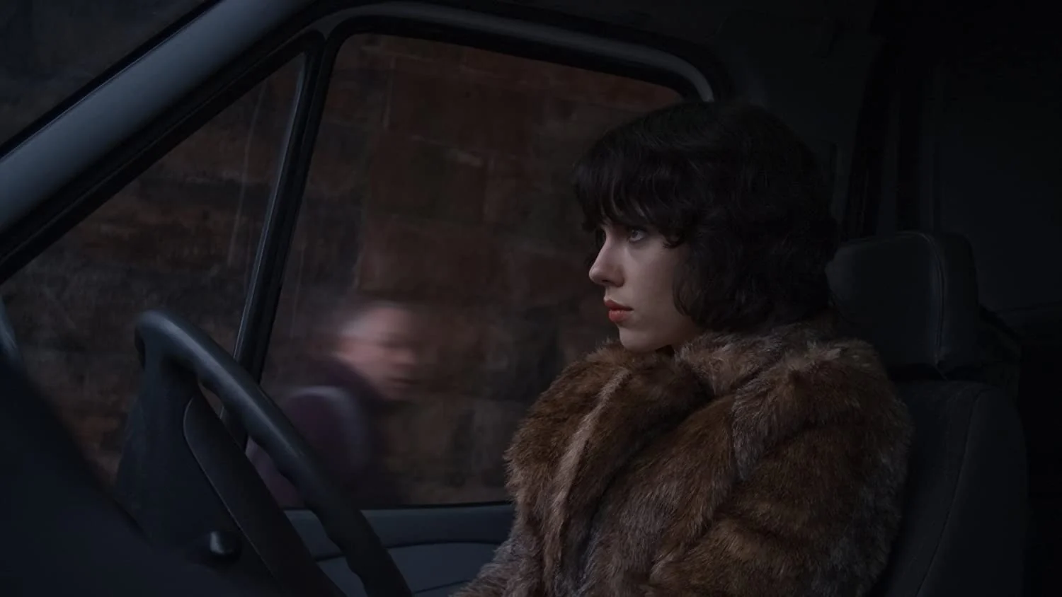 Under the Skin - Image 6