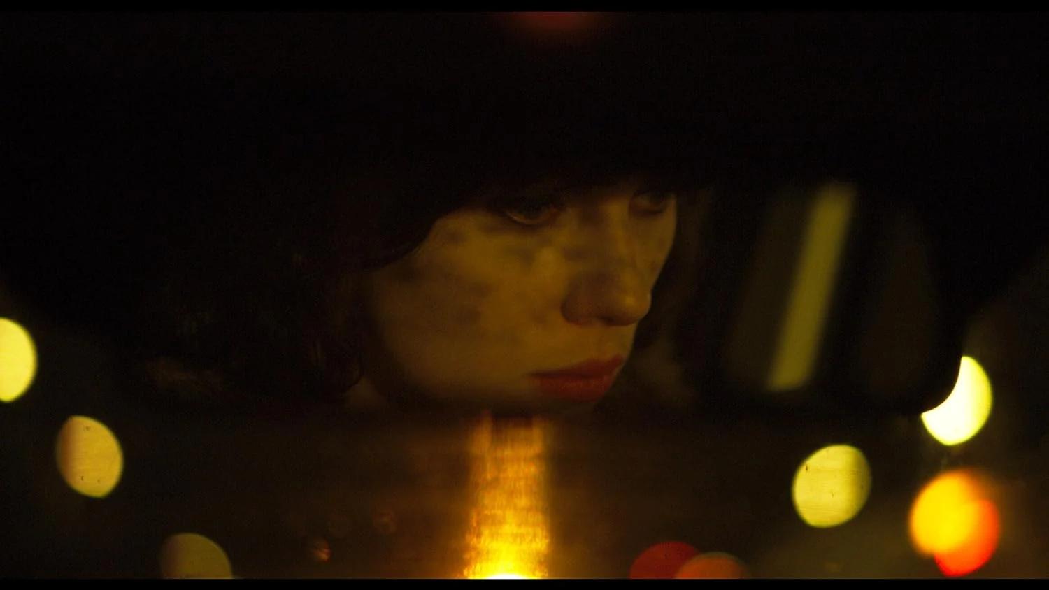 Under the Skin - Image 7