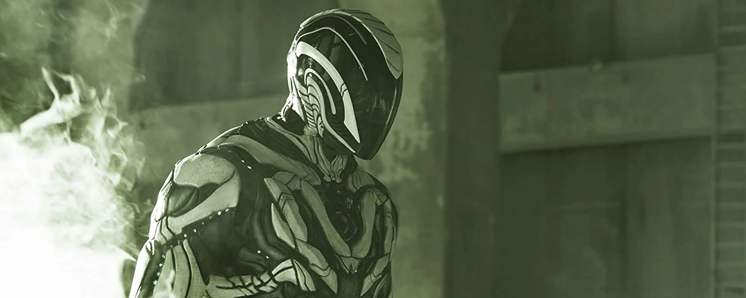 Max Steel - Image 5