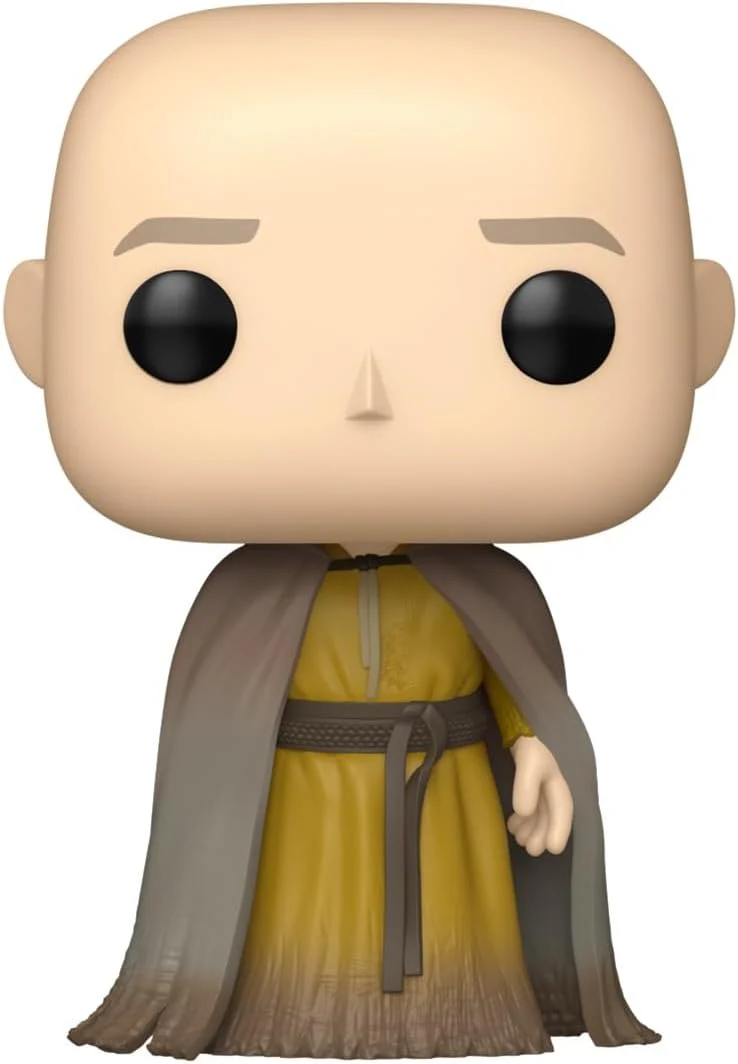 Funko POP! Television: A Knight of the Seven Kingdoms - Egg - Collectable Vinyl Figure - Gift Idea - Official Merchandise - Toys For Kids & Adults - Model Figure for Collectors and Display - Image 6