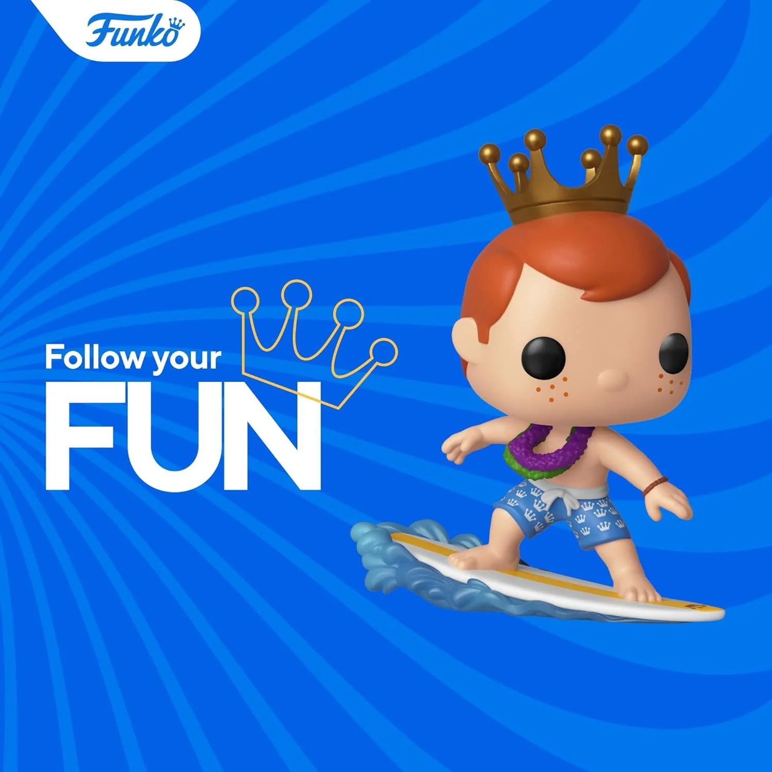 Funko Pop! Games: Mouse Trap- Caged Mouse - Figurine en Vinyle de Collection - Idée Cadeau - Produit Officiel - Jouets pour Enfants et Adultes - Figurine modèle pour collectionneurs et Exposition - Image 2