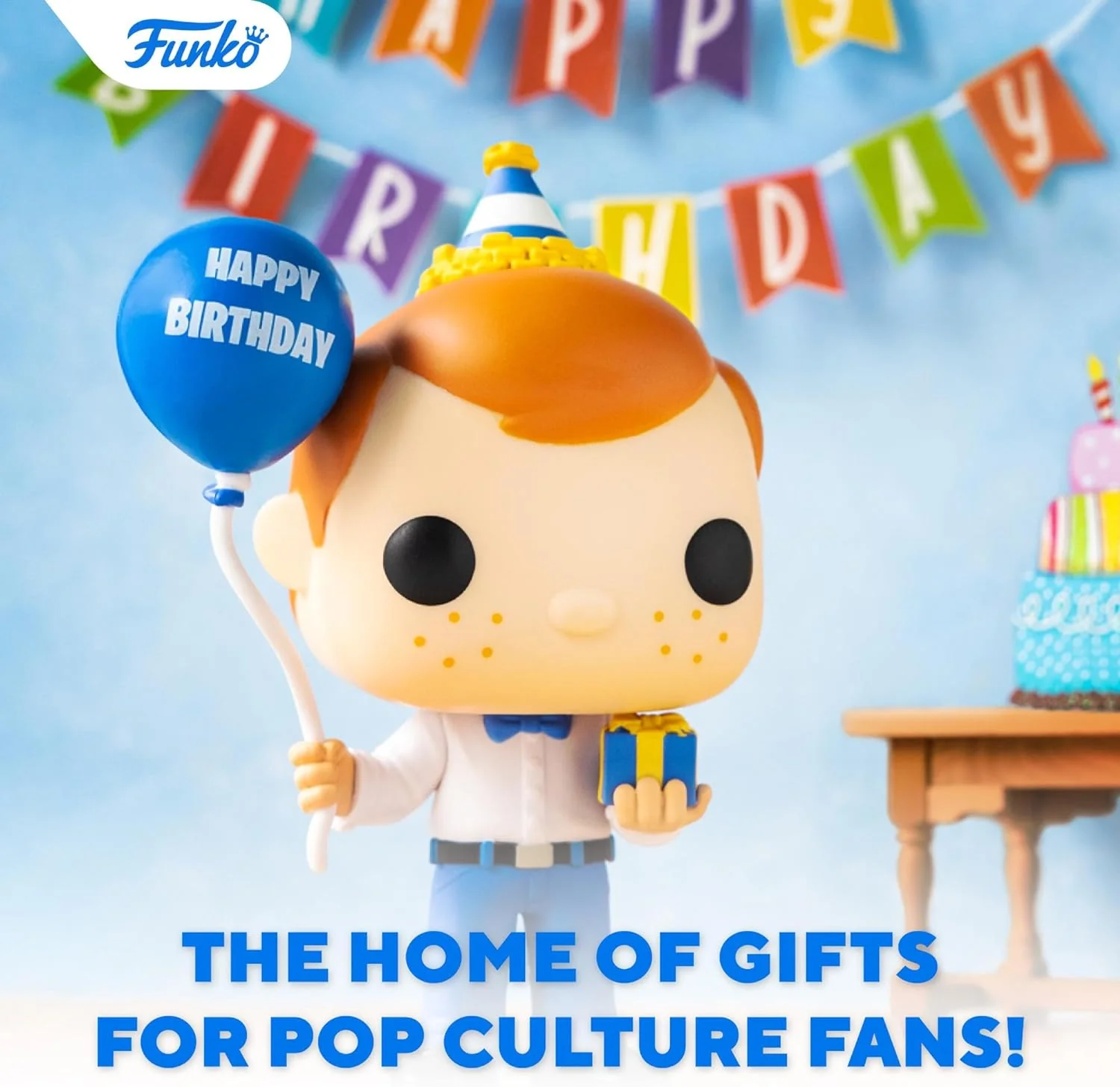Funko Pop! Games: Mouse Trap- Caged Mouse - Figurine en Vinyle de Collection - Idée Cadeau - Produit Officiel - Jouets pour Enfants et Adultes - Figurine modèle pour collectionneurs et Exposition - Image 7