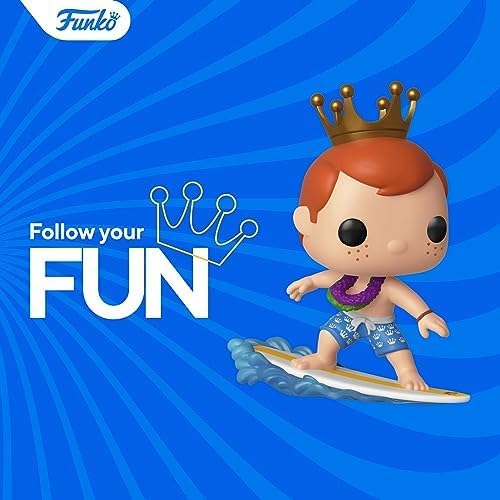 Funko POP! Games: Baldur's Gate 3 - Jaheira - Sammelbare Vinylfigur - Geschenkidee - Offizielles Merchandise - Spielzeug für Kinder & Erwachsene - Modellfigur für Sammler und zur Ausstellung - Image 2