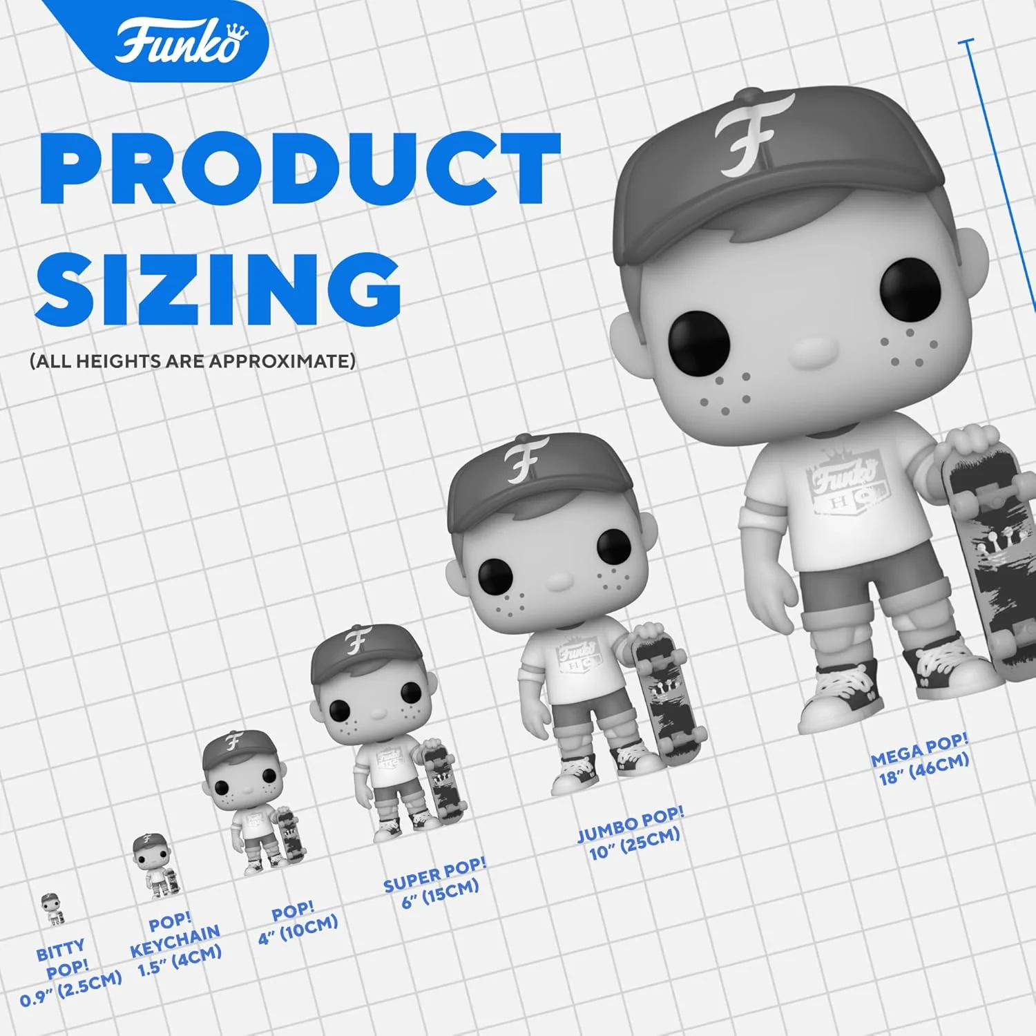 Funko POP! Disney: Zootopia 2 - Winddancer - Figura in vinile da collezione - Idea regalo - Prodotto ufficiale - Giocattoli per bambini e adulti - Modello di figura per collezionisti ed esposizione - Image 5