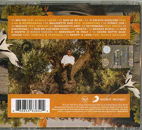 Liberta - Image 4