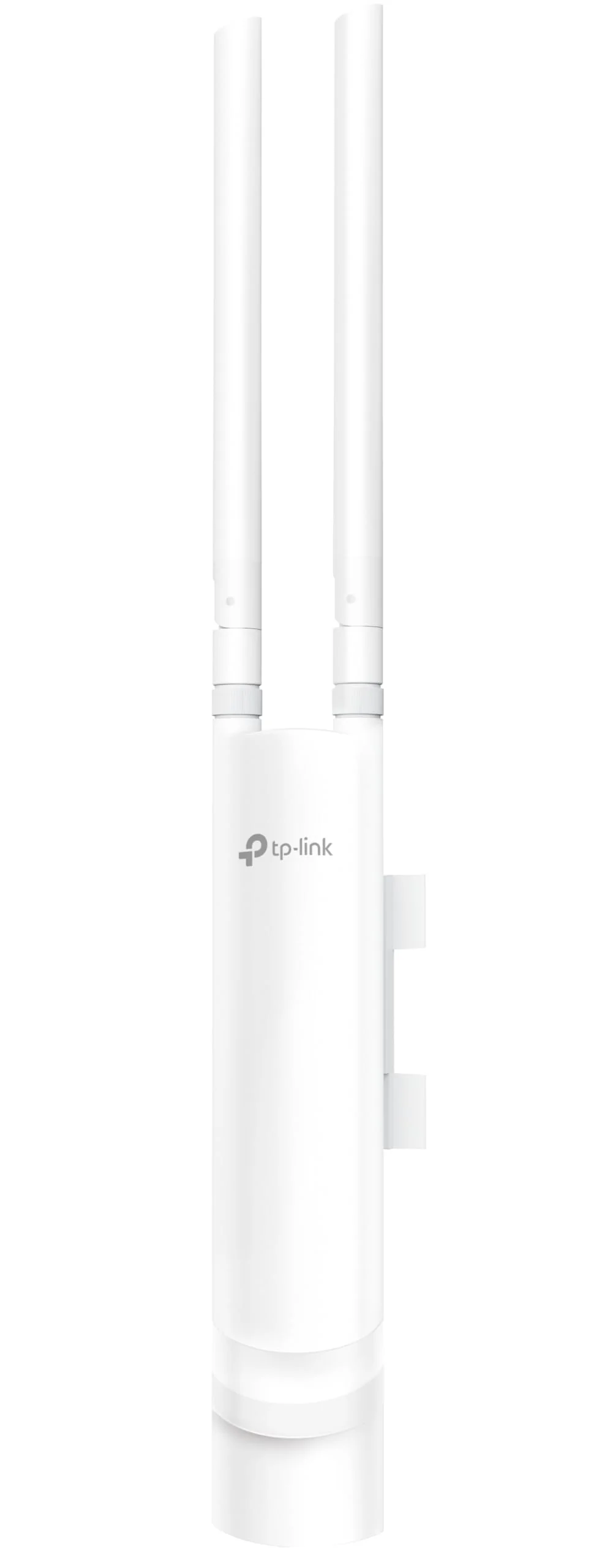 Access Point Outdoor/Indoor