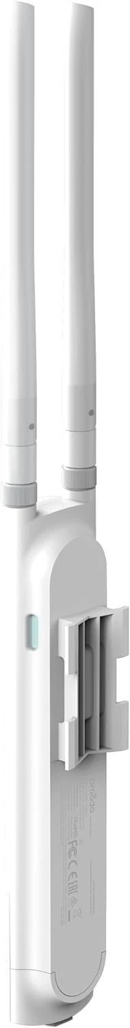 Access Point Outdoor/Indoor - Image 2