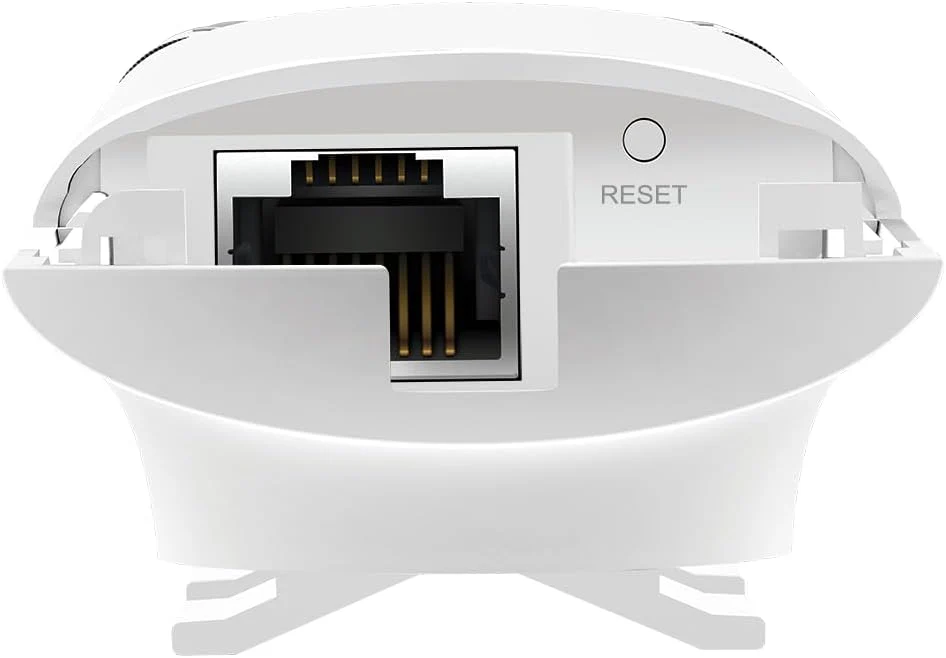 Access Point Outdoor/Indoor - Image 5