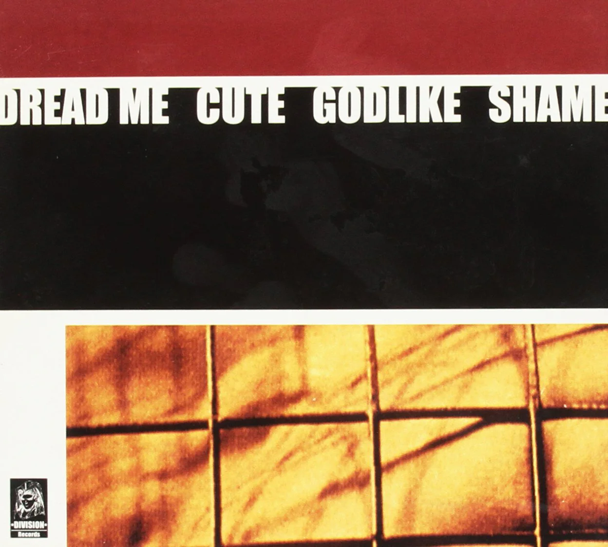 Rude - Rude (Cd) - Image 2