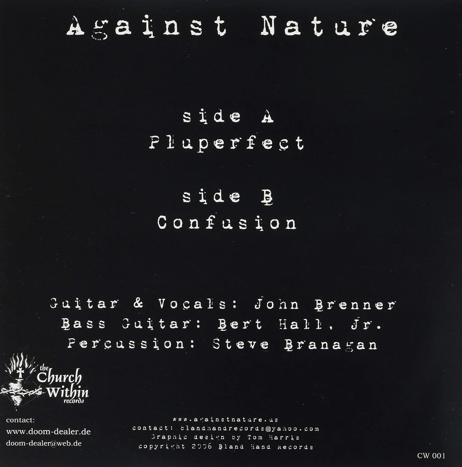 Pluperfect - Image 2