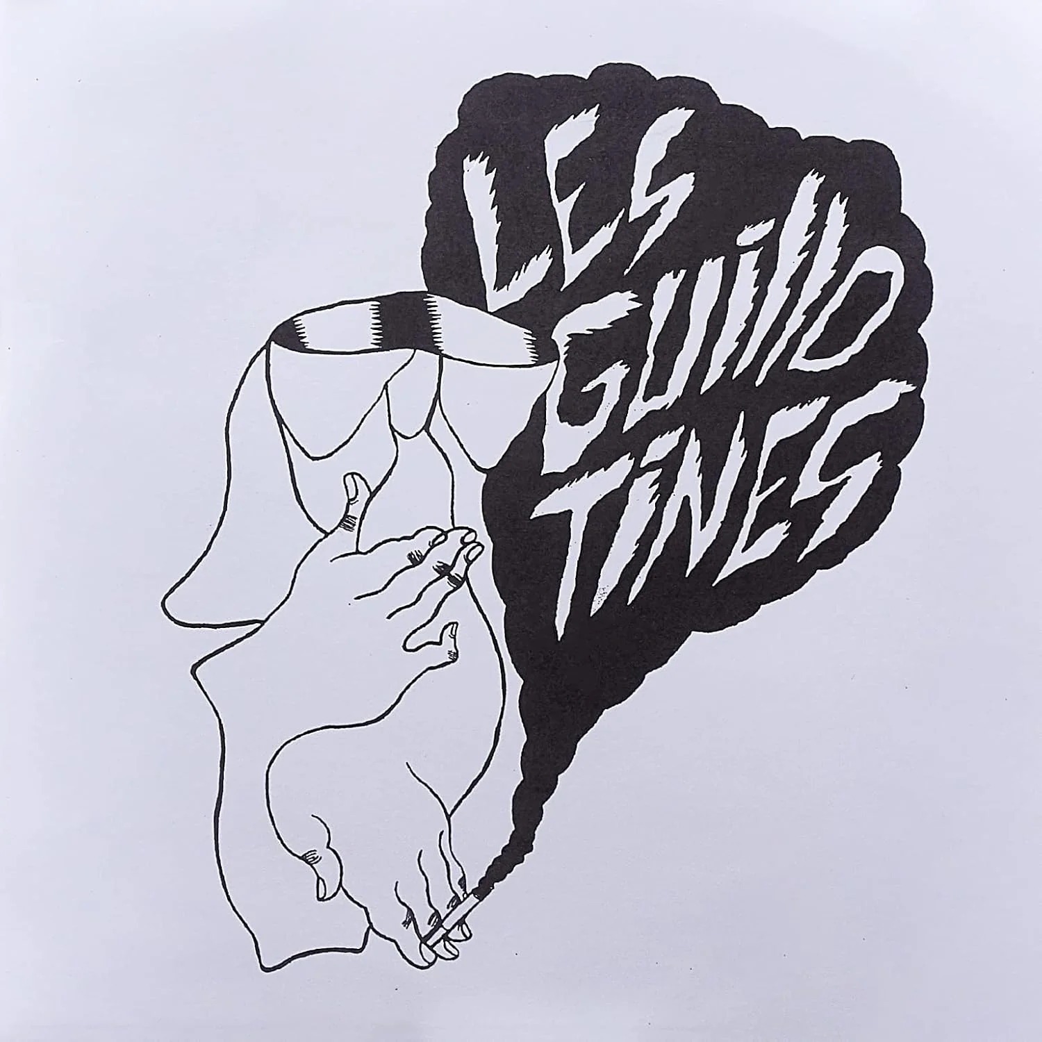 L'Aube - Image 2