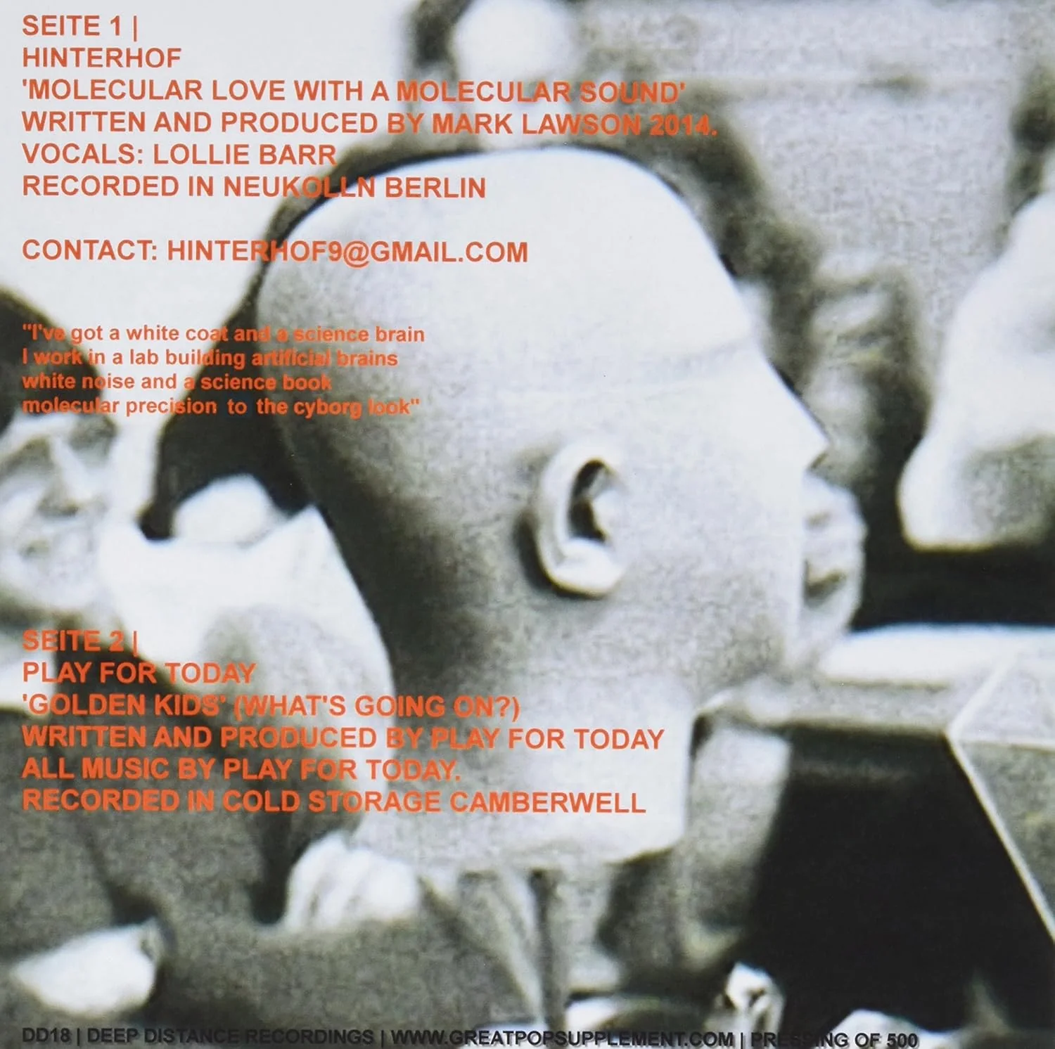 Split - Image 2