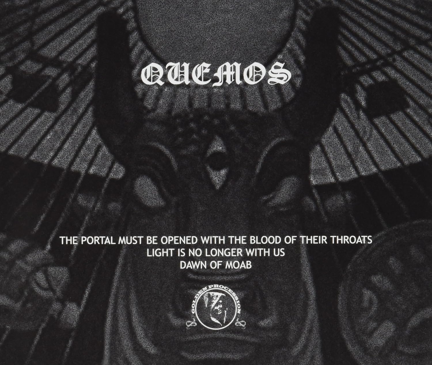 Quemos - Image 2