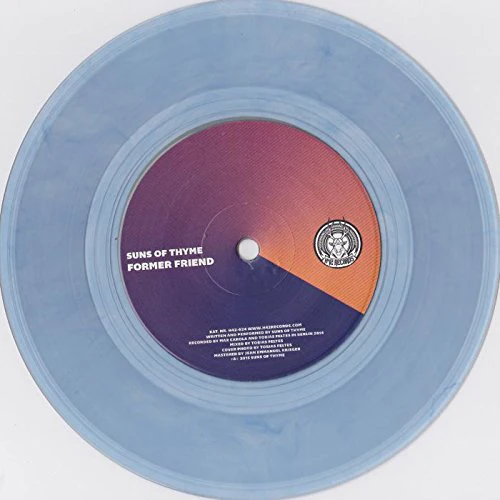 Split (Blue - Image 2