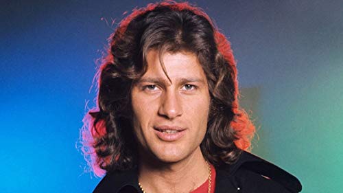 Mike brant inoubliable - Image 2