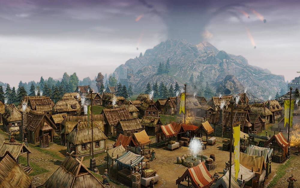 Anno 1404 Add-On : Venise - Image 5
