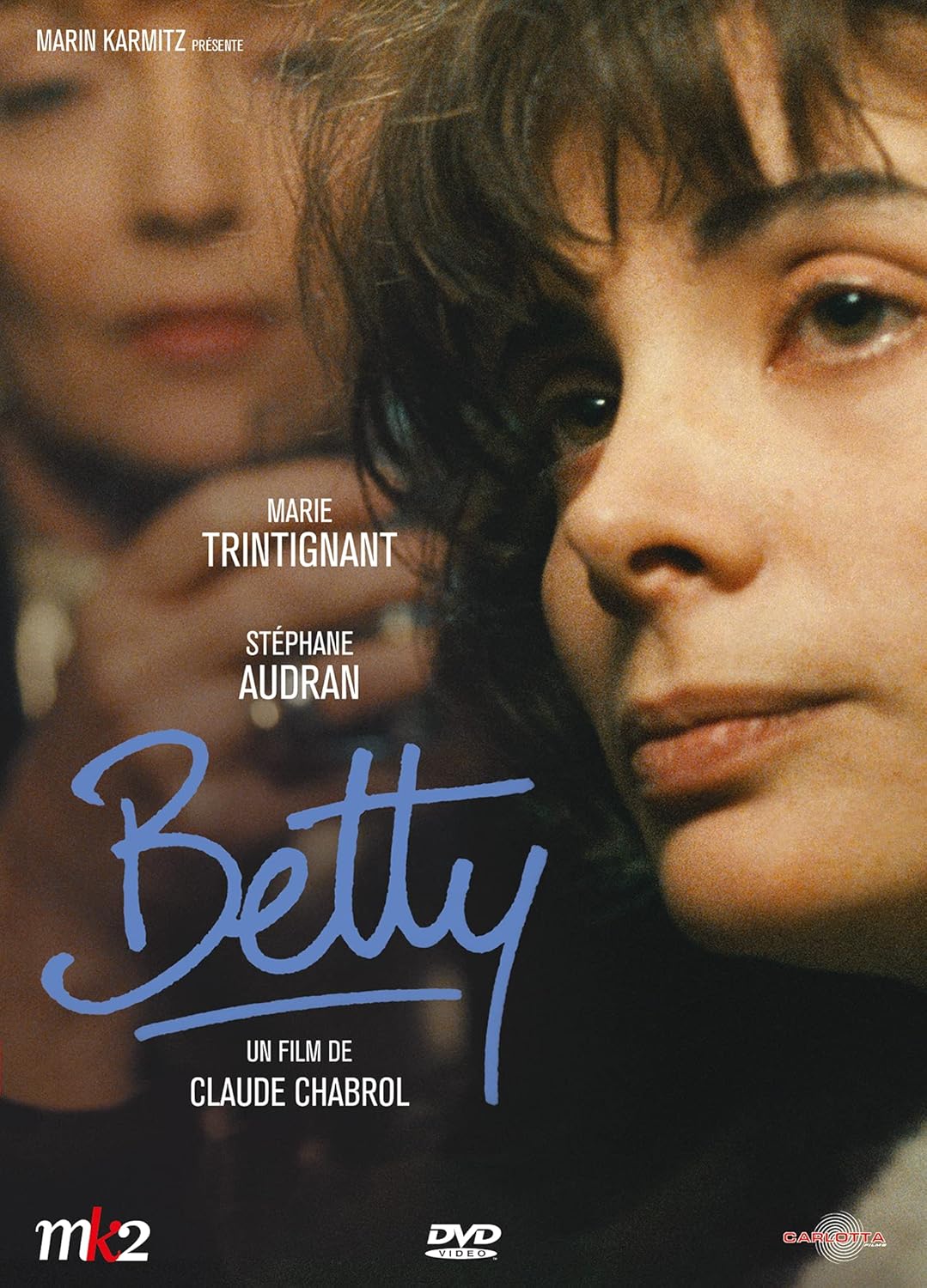 Betty - Image 2