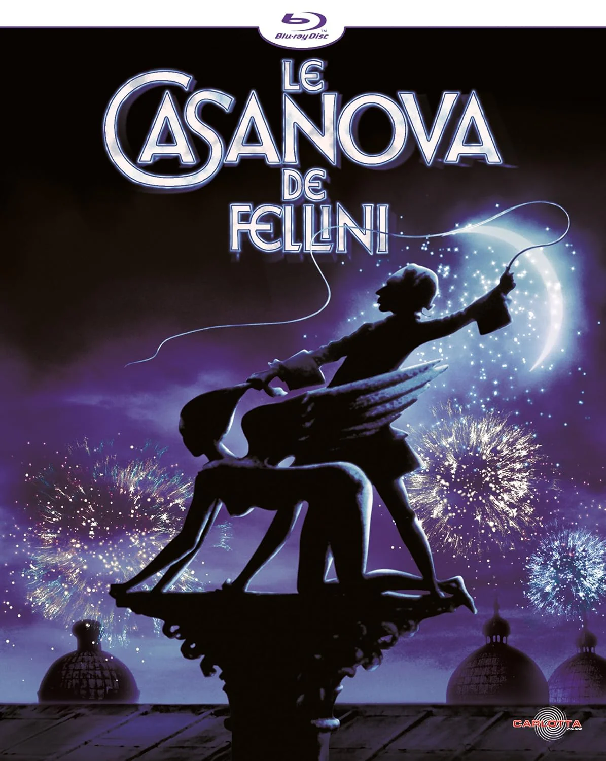 Le Casanova de Fellini - Image 2