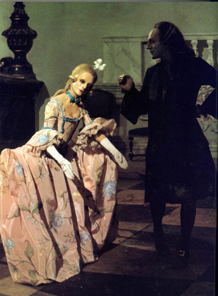 Le Casanova de Fellini - Image 4
