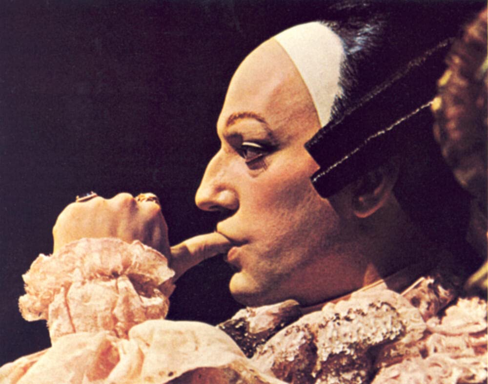 Le Casanova de Fellini - Image 5