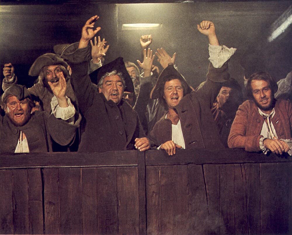 Le Casanova de Fellini - Image 6