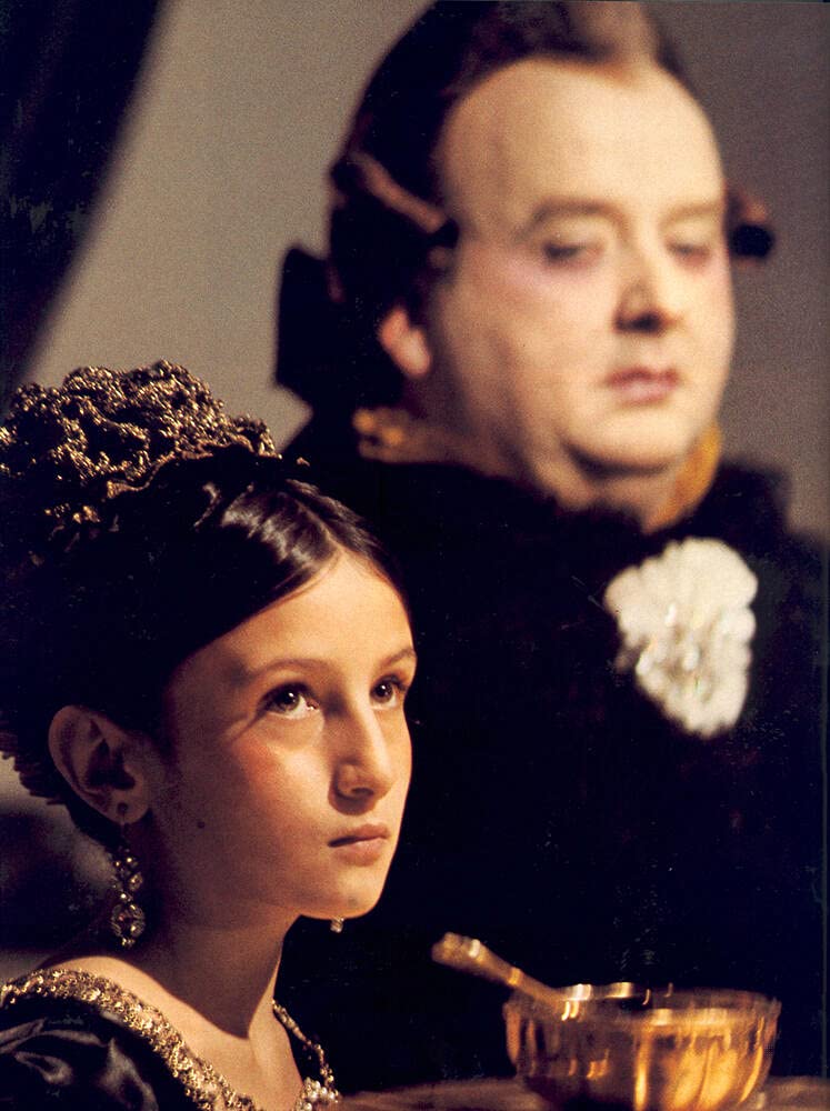 Le Casanova de Fellini - Image 7