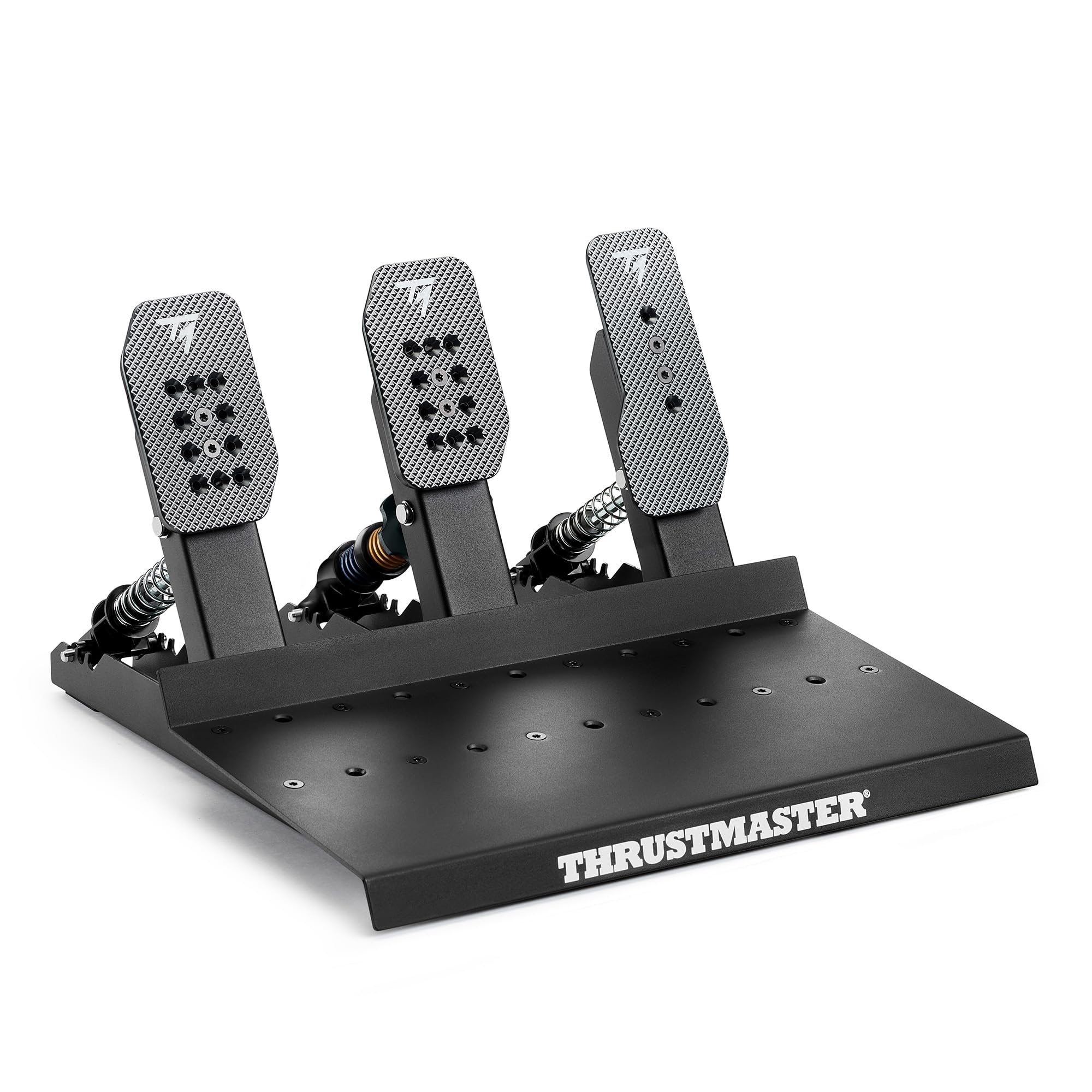 Thrustmaster Raceline Pedals Iii Lc Pc/Ps5/Ps4/Xbox One/S/X