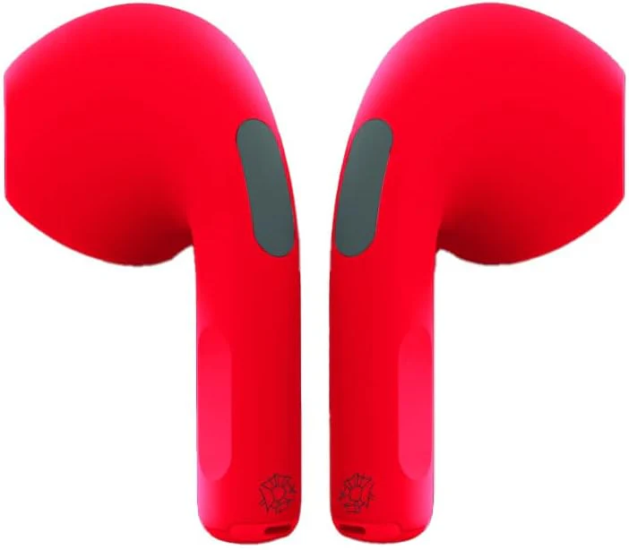 LEXIBOOK HPBT05SP Spiderman Wireless Headphones-Bluetooth with Microphone and Control Button, Long Life Rechargeable Battery - Image 3