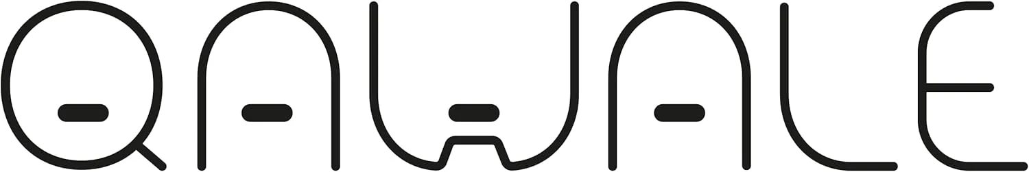 Qawale Mini - Image 4