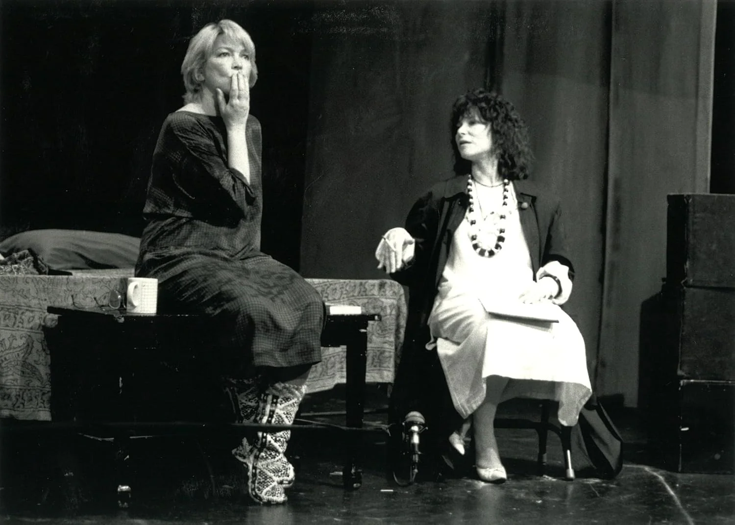 Hello actors studio - Image 4