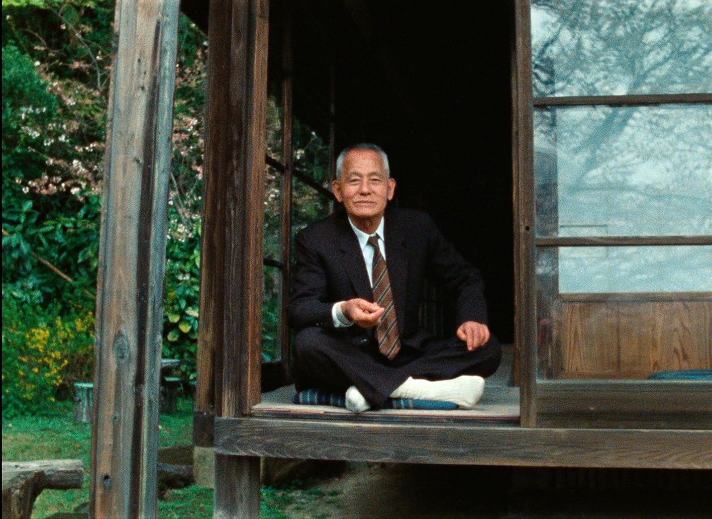 Tokyo-ga - Image 5