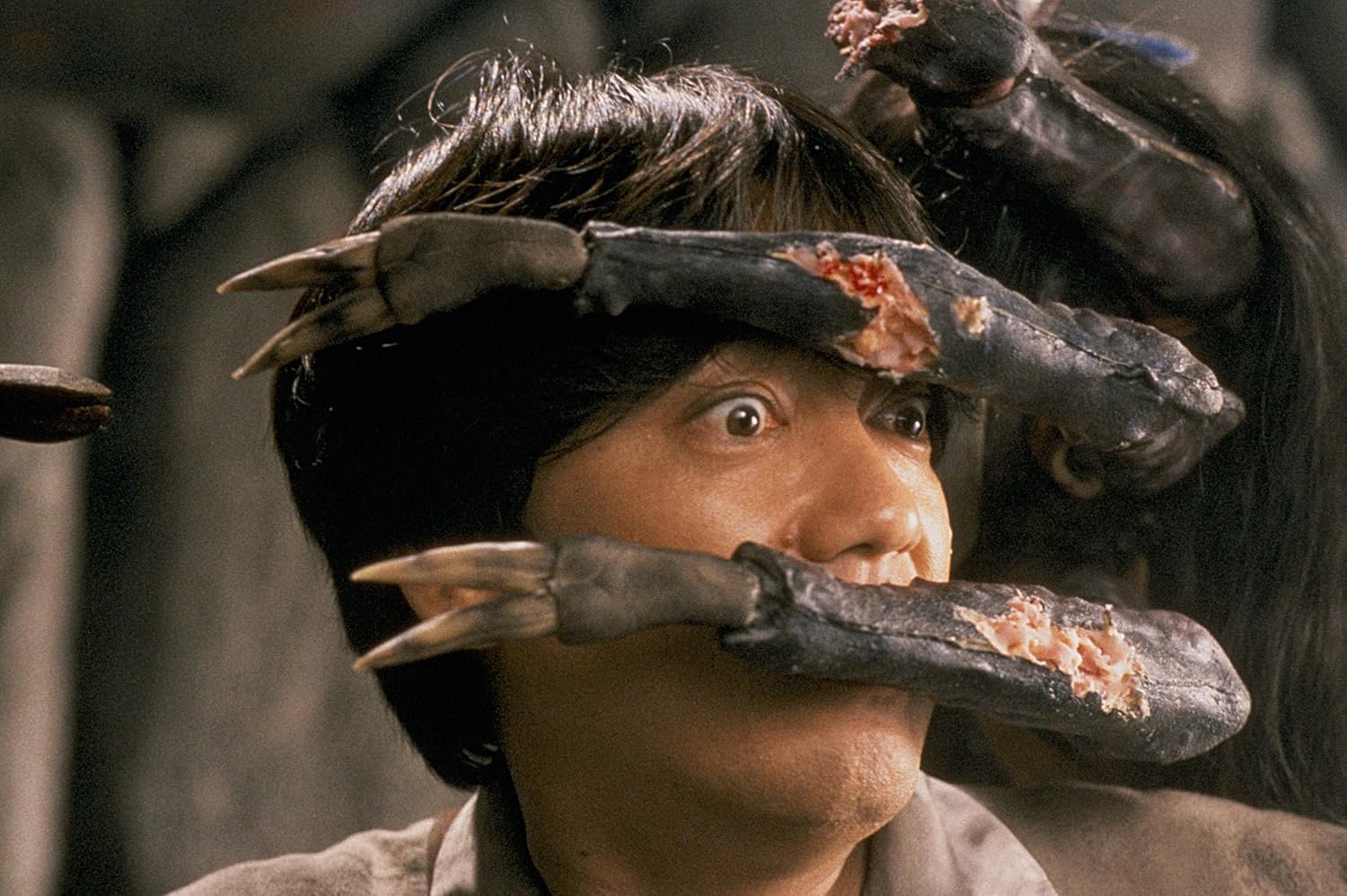 Hiruko the goblin - Image 2