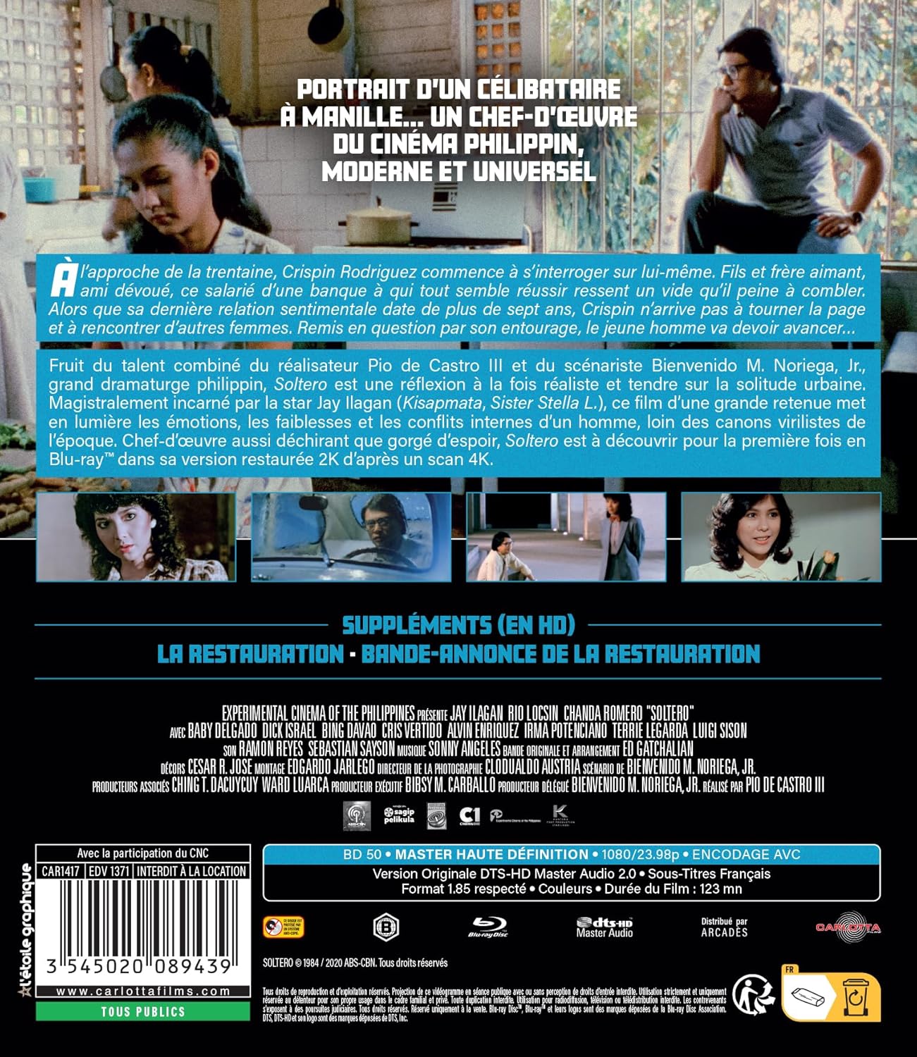 Soltero - Image 3