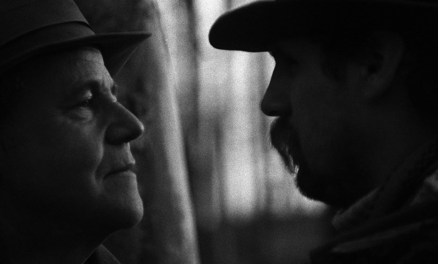 CREPUSCULE - BLU-RAY - Image 4
