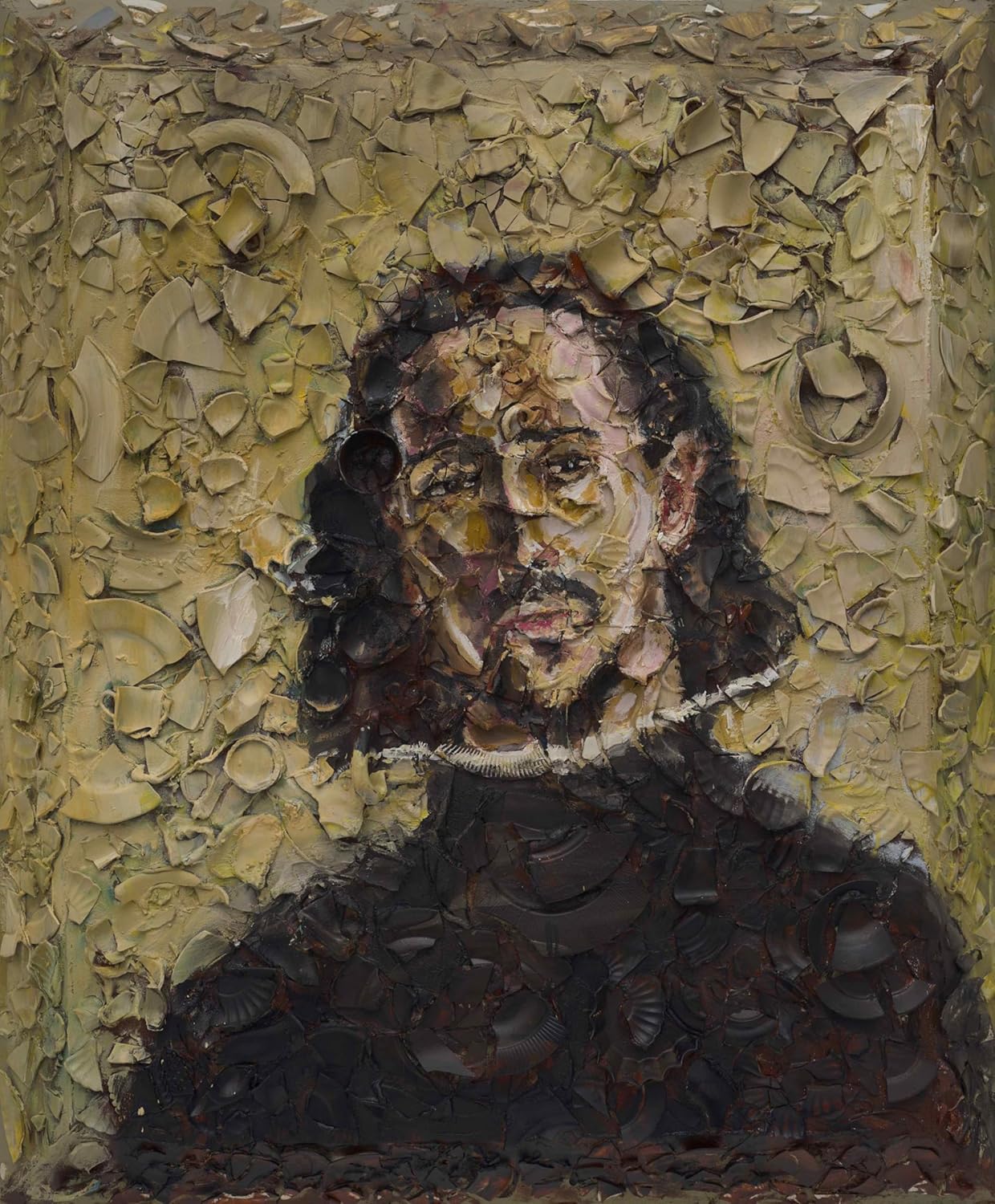 ENIGME VELAZQUEZ (L' - Image 3