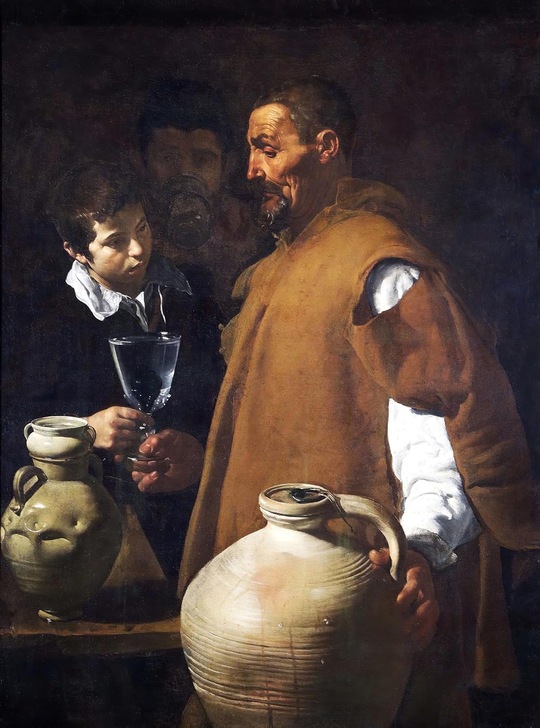 ENIGME VELAZQUEZ (L' - Image 4