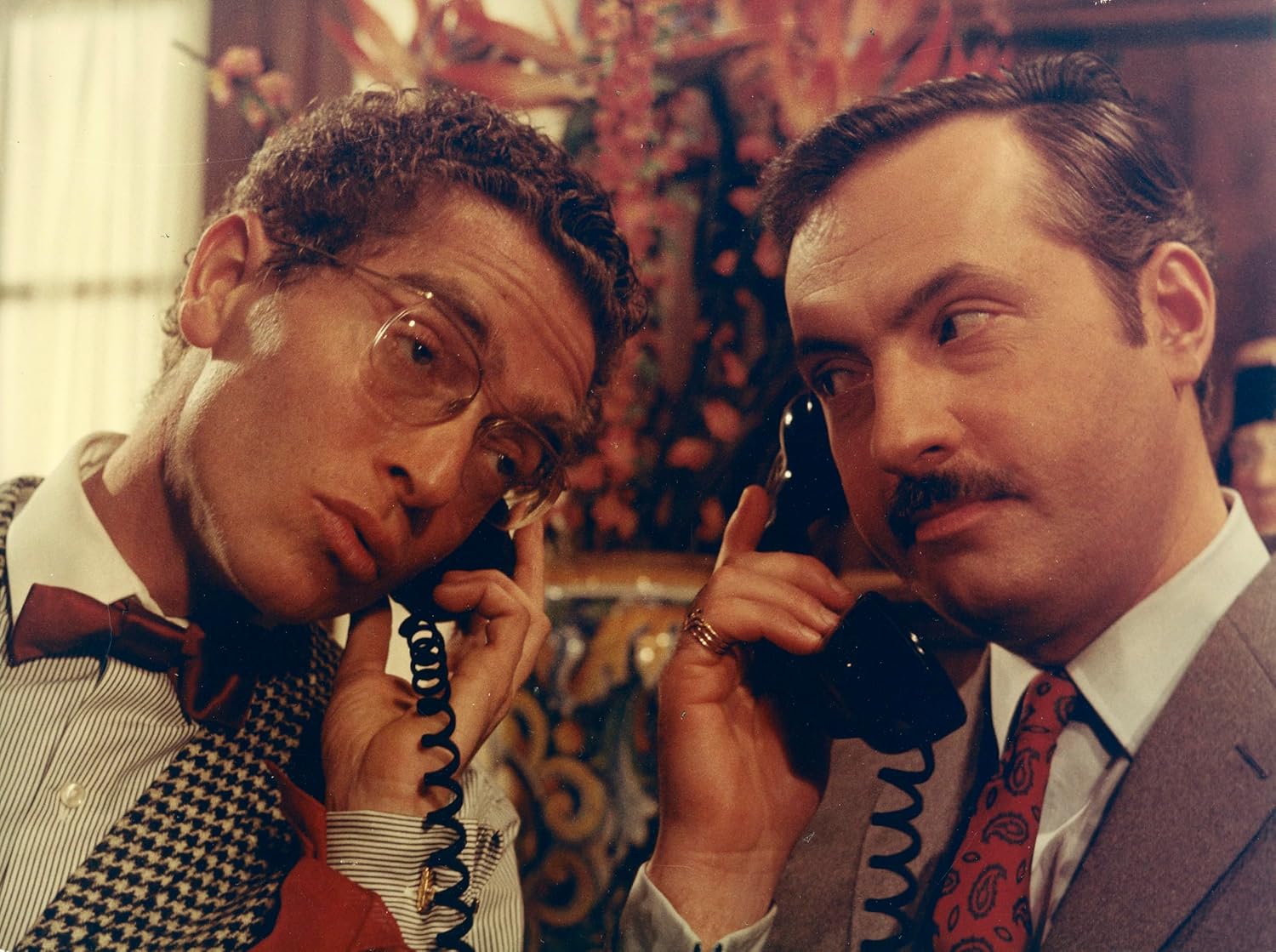 Ces Messieurs De La Famille - Image 6
