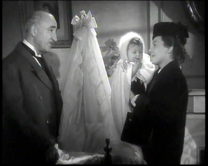 Le Voile Bleu - Image 7